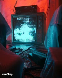 دانلود آهنگ Rezz |-EDGE (2024 Version)